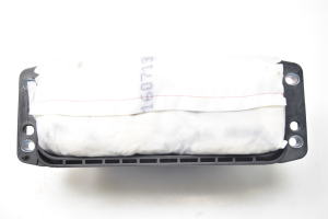 Kaassõitja turvapadi armatuurlauas - 4G8880204A