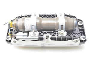 AUDI A6 C7 (2011–2018) Passenger dashboard airbag 4G8880204A - 4