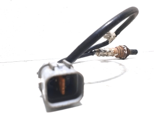 Hyundai Santa Fe (2000–2006) Lambdasonde 0ZK341H2 - 2