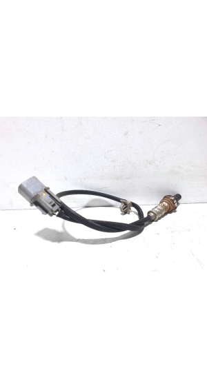 Hyundai Santa Fe (2000–2006) Lambdasonde 0ZK341H2 - 3