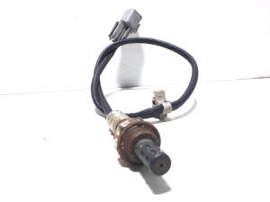 Hyundai Santa Fe (2000–2006) Lambdasonde 0ZK341H2 - 4