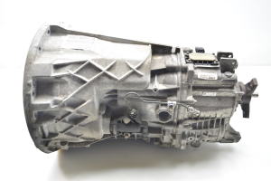 Getriebe - A2122604200