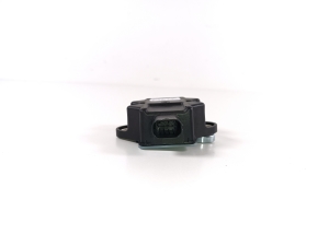 Mercedes Benz ML-Class 166 (2011–2015) Other sensor A0065422618 - 2
