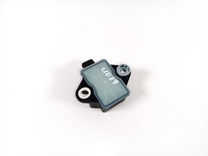 Mercedes Benz ML-Class 166 (2011–2015) Other sensor A0065422618 - 3