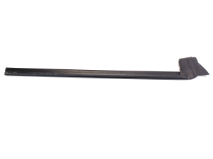 Lèche-vitre intérieur de porte avant - 1500062-00-C