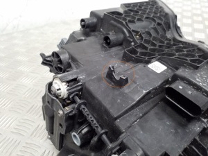 VOLVO V60 (2018–2026) Scheinwerfer vorne 22025905 - 10