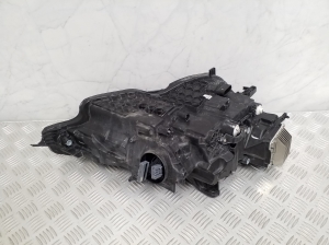 VOLVO V60 (2018–2026) Scheinwerfer vorne 22025905 - 4