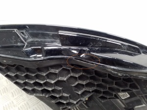VOLVO V60 (2018–2026) Scheinwerfer vorne 22025905 - 8