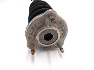 Mercedes Benz C-Class 205 (2014–2021) Eesmine amortisaator A2053201813 - 2