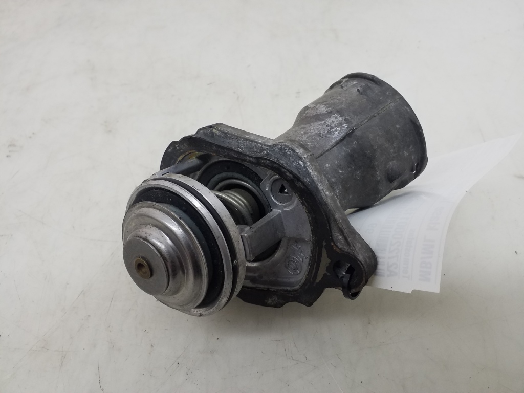 MERCEDES-BENZ M-Class W164 (2005-2011) Termosztát A2722000115 20981040