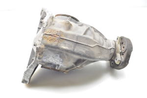 Hinterachsdifferential - A2093510205