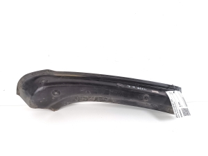 Mercedes Benz ML-Class 166 (2011–2015) Tagumise toe sisekujundus A1666930163 - 3