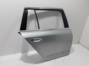 Rear side doors - 5E9833056C