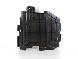 Mercedes Benz ML-Class 166 (2011–2015) Cita salona detaļa A1666800223 - 2