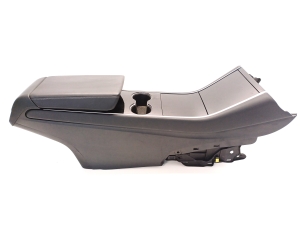 Tesla Model 3 3 (2016–2024) Mittelkonsole 1137427-00-I - 2