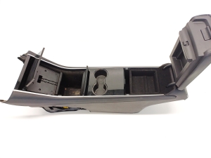 Tesla Model 3 3 (2016–2024) Mittelkonsole 1137427-00-I - 3