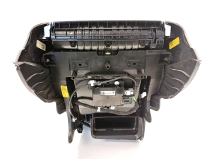 Tesla Model 3 3 (2016–2024) Mittelkonsole 1137427-00-I - 4