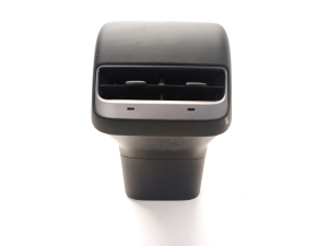 Tesla Model 3 3 (2016–2024) Mittelkonsole 1137427-00-I - 5