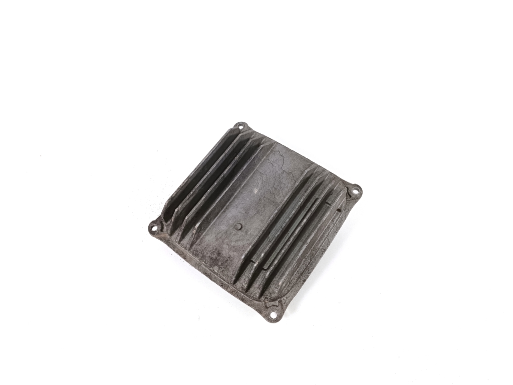 MERCEDES-BENZ M-Class W166 (2011-2015) Xenon Light Control Unit A2189009203,A1668203689 23894061