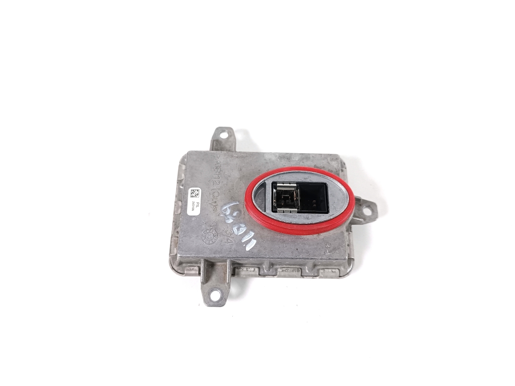 MERCEDES-BENZ M-Class W166 (2011-2015) Xenon Light Control Unit A1669002800 23894054