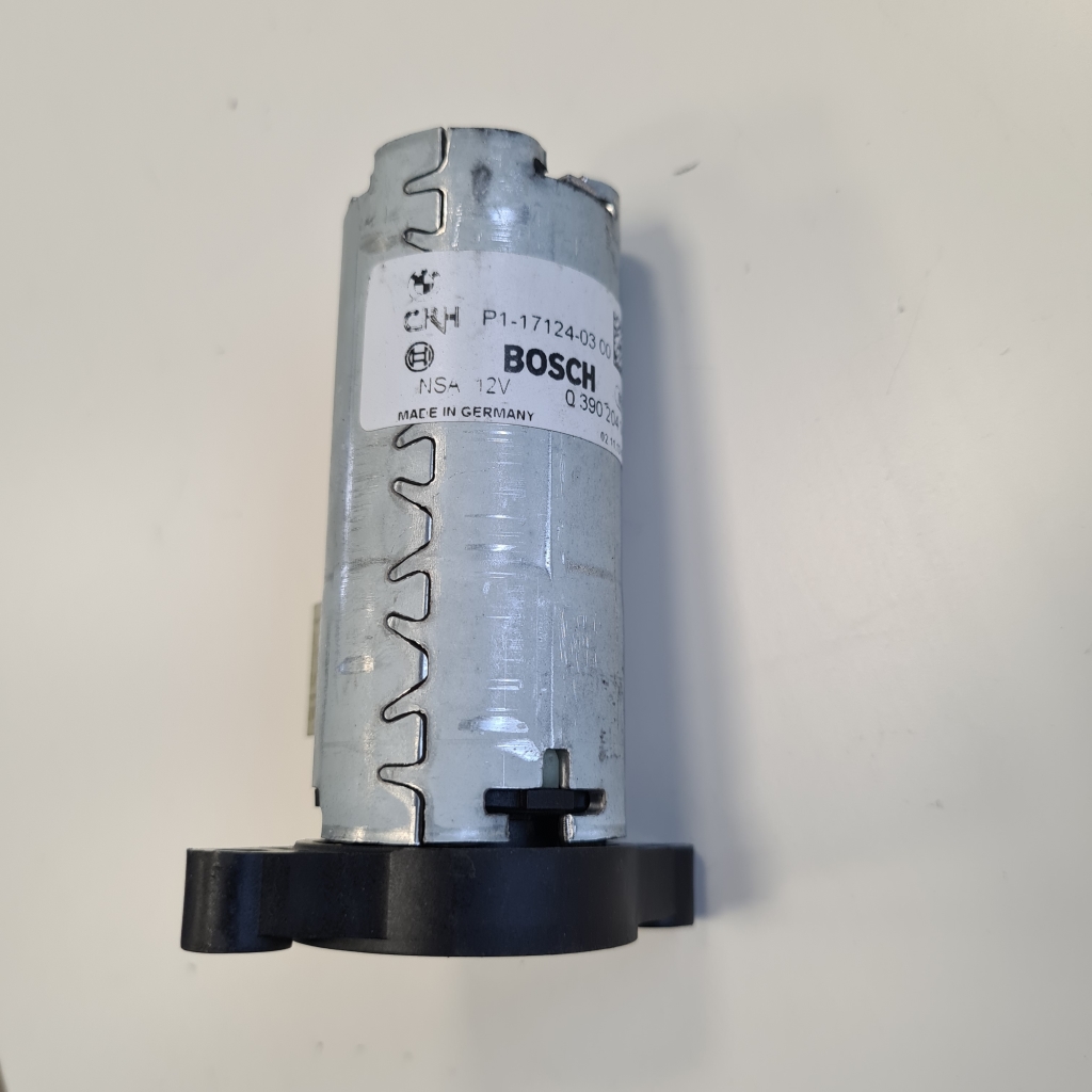BMW 3 SERIES F 80 (2014–2026) Stellmotor elektrische Sitzverstellung 52107325533 BMW 3 SERIES F 80 (2014–2026) Stellmotor elektrische Sitzverstellung 52107325533