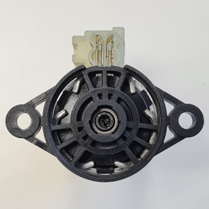 BMW 3 SERIES F 80 (2014–2026) Stellmotor elektrische Sitzverstellung 52107325533 - 3