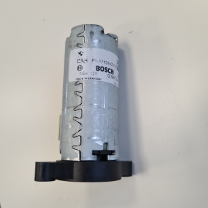 Moteur de siège avant - 52107325533