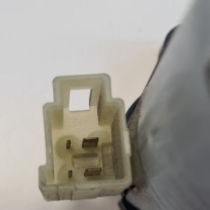 BMW 3 SERIES F 80 (2014–2026) Stellmotor elektrische Sitzverstellung 52107325533 - 4