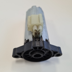 BMW 3 SERIES F 80 (2014–2026) Stellmotor elektrische Sitzverstellung 52107325533 - 5
