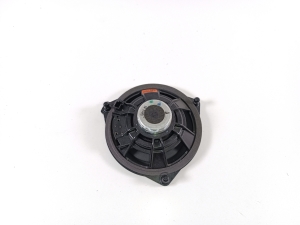 Mercedes Benz ML-Class 166 (2011–2015) Speaker A2318201202 - 2