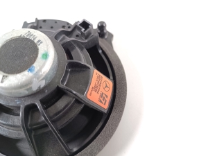 Mercedes Benz ML-Class 166 (2011–2015) Speaker A2318201202 - 3