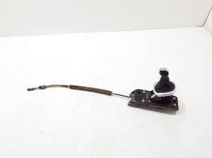   Gear shift mechanism  - 1T2713025AH 