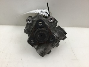 BMW 3 SERIES E46 (1998–2007) Servopumpe 2107638 - 3