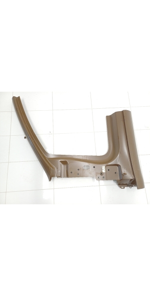 Other body part - 1073679-S0-A