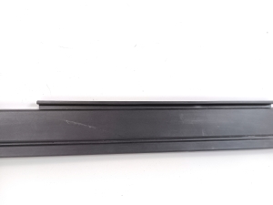Mercedes Benz ML-Class 166 (2011–2015) Sonstiges Teil Kofferraum innen A1666841231 - 6