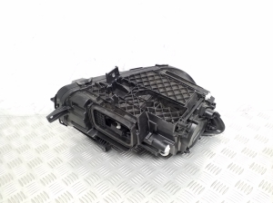 Mercedes Benz Citan 420 (2021–2026) Scheinwerfer vorne A4209063800 - 3