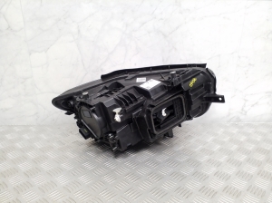 Mercedes Benz Citan 420 (2021–2026) Scheinwerfer vorne A4209063800 - 4