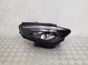 Mercedes Benz Citan 420 (2021–2026) Scheinwerfer vorne A4209063800