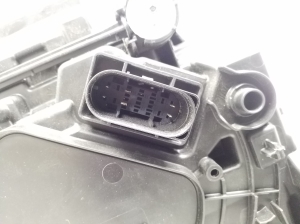 Mercedes Benz Citan 420 (2021–2026) Scheinwerfer vorne A4209063800 - 7