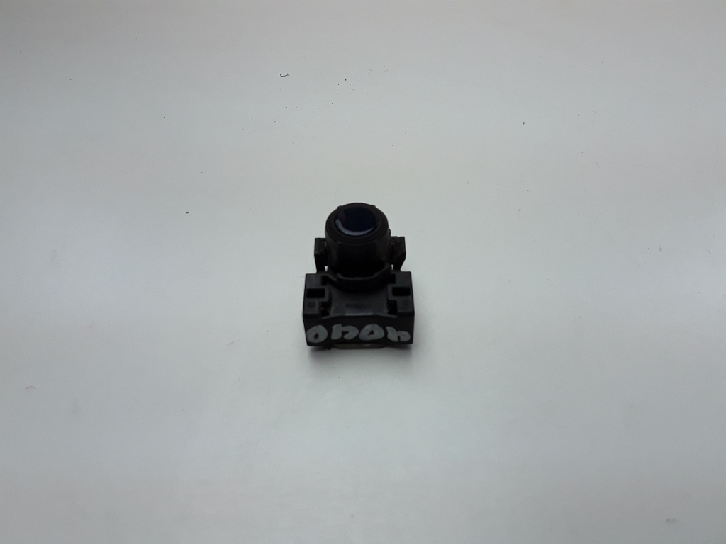 MAZDA 6 GJ (2012-2024) Парктроник задний KD4767UC1 23899807