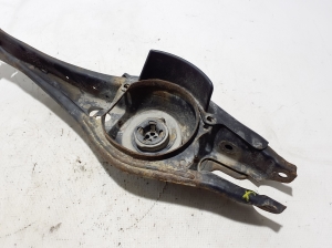 Skoda Octavia III (2013–2019) Tagumine õõtshoob 5Q0505311D - 3