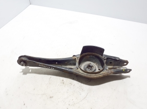 Rear control arm - 5Q0505311D