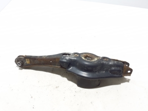 Skoda Octavia III (2013–2019) Tagumine õõtshoob 5Q0505311D - 5