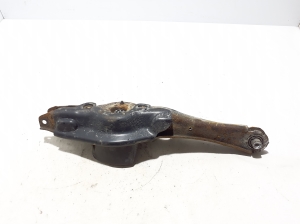 Skoda Octavia III (2013–2019) Tagumine õõtshoob 5Q0505311D - 4
