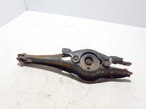 Skoda Octavia III (2013–2019) Tagumine õõtshoob 5Q0505311D - 5