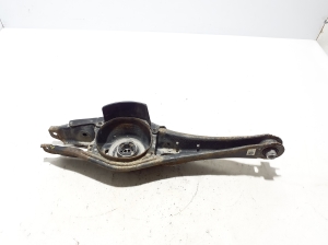   Querlenker hinten  - 5Q0505311D 