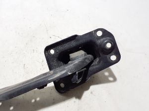 Skoda Octavia III (2013–2019) Tagumine õõtshoob 5Q0505224D - 2