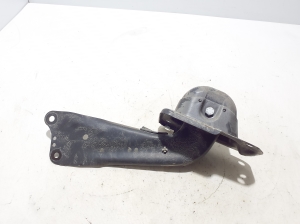 Skoda Octavia III (2013–2019) Tagumine õõtshoob 5Q0505224D - 4