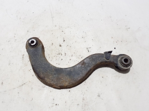 Rear control arm - 5Q0505323C