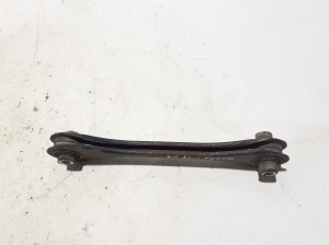 Skoda Octavia III (2013–2019) Tagumine õõtshoob 5Q0501529C - 3